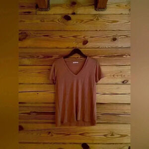 NWOT Zara T-shirt​​​​​